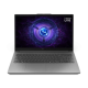 Lenovo LOQ 15IRX9 Core i5 13th Gen RTX 3050 6GB Graphics 15.6 Inch FHD Gaming Laptop