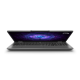 Lenovo LOQ 15IRX9 Core i5 13th Gen RTX 3050 6GB Graphics 15.6 Inch FHD Gaming Laptop
