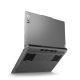 Lenovo LOQ 15IRX9 Core i5 13th Gen RTX 3050 6GB Graphics 15.6 Inch FHD Gaming Laptop