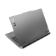 Lenovo LOQ 15IRX9 Core i5 13th Gen RTX 3050 6GB Graphics 15.6 Inch FHD Gaming Laptop