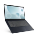 Lenovo IdeaPad SLIM 3i Intel Core i3 12th Gen 15.6 inch FHD Laptop