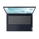Lenovo IdeaPad SLIM 3i Intel Core i3 12th Gen 15.6 inch FHD Laptop