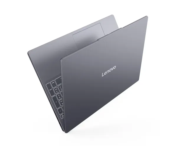Lenovo IdeaPad Slim 3 15AHP10 Ryzen 5 8640HS 15.3 inch WUXGA AI Integrated Laptop