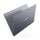 Lenovo IdeaPad Slim 3 15AHP10 Ryzen 5 8640HS 15.3 inch WUXGA AI Integrated Laptop