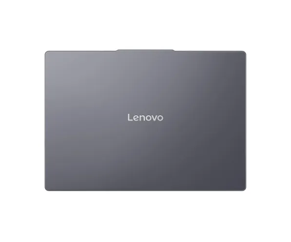 Lenovo IdeaPad Slim 3 15AHP10 Ryzen 5 8640HS 15.3 inch WUXGA AI Integrated Laptop