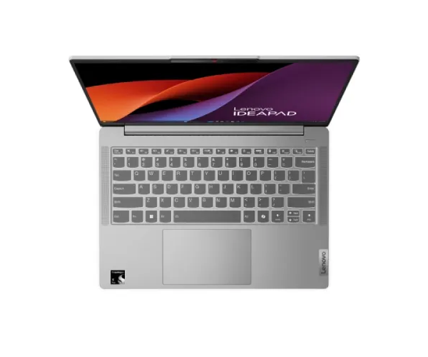 Lenovo IdeaPad Slim 5 14Q8X9 Snapdragon X Plus 14" WUXGA OLED Copilot+ PC Laptop