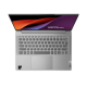 Lenovo IdeaPad Slim 5 14Q8X9 Snapdragon X Plus 14" WUXGA OLED Copilot+ PC Laptop