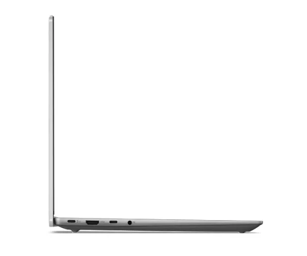 Lenovo IdeaPad Slim 5 14Q8X9 Snapdragon X Plus 14" WUXGA OLED Copilot+ PC Laptop