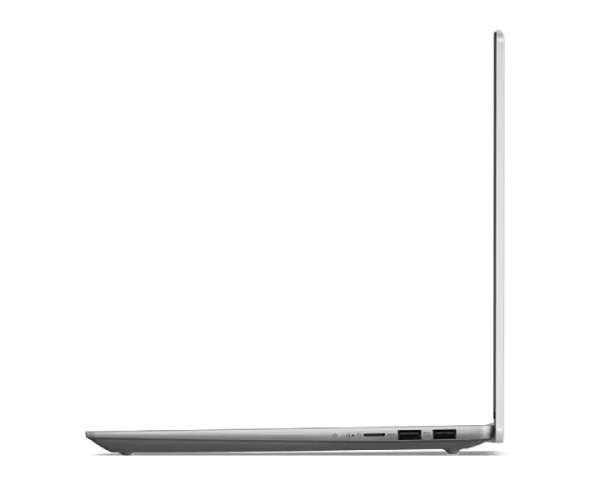 Lenovo IdeaPad Slim 5 14Q8X9 Snapdragon X Plus 14" WUXGA OLED Copilot+ PC Laptop