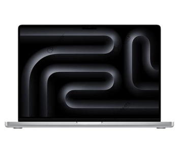 MacBook Pro M3 Pro 14-Inch 36GB/2TB 11 Core CPU 14 Core GPU