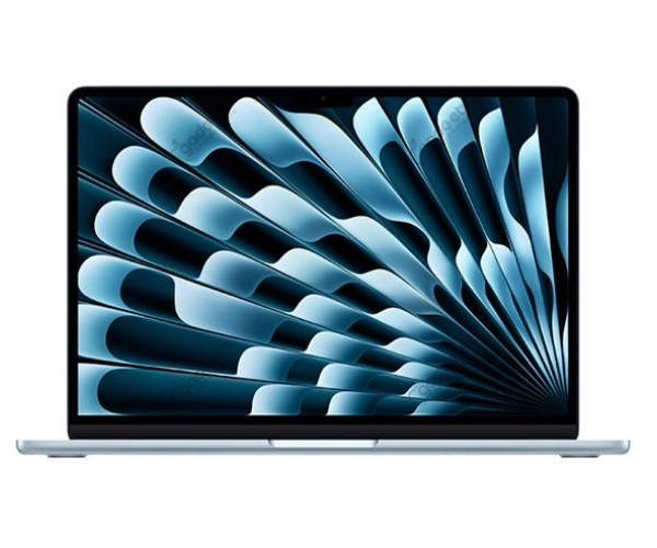 MacBook Air M4 13-Inch