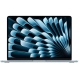 MacBook Air M4 13-Inch