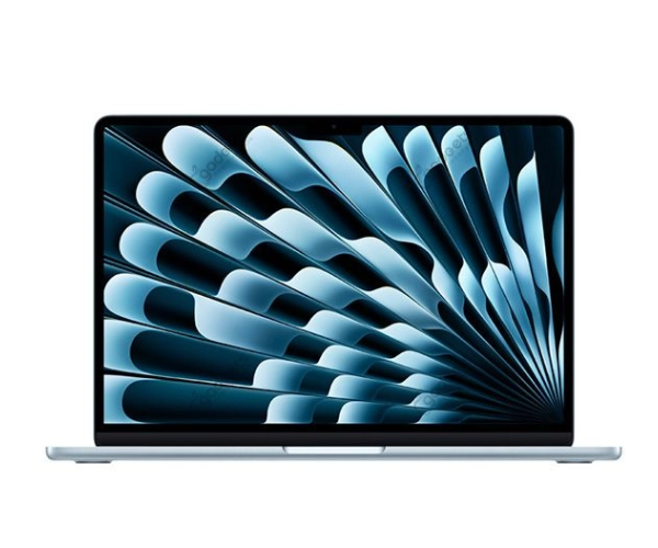 MacBook Air M4 13-Inch