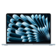 MacBook Air M4 13-Inch