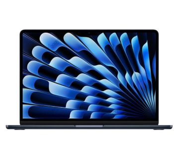 MacBook Air M4 13-Inch