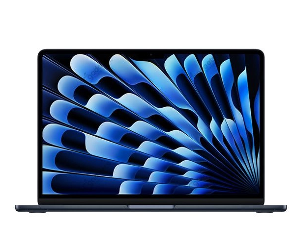 MacBook Air M4 13-Inch