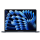 MacBook Air M4 13-Inch
