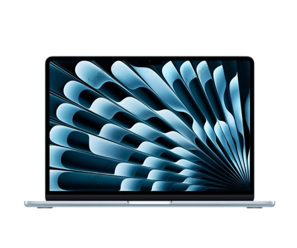 MacBook Air M4 15-Inch