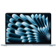 MacBook Air M4 15-Inch