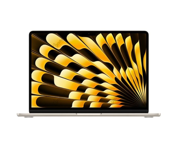 MacBook Air M4 13-Inch