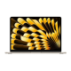 MacBook Air M4 13-Inch