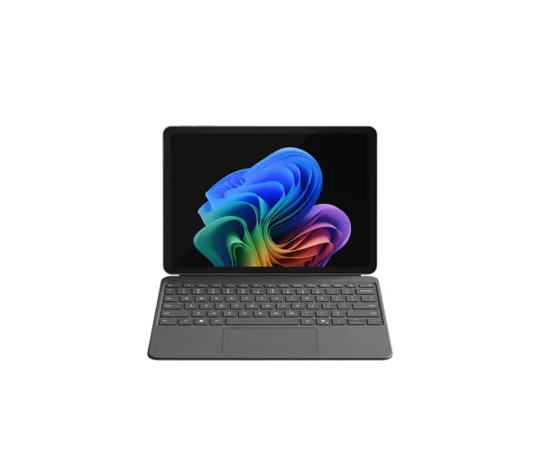 Microsoft Surface Pro Snapdragon X Plus 8 Core 12 Inch Touch Laptop