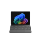 Microsoft Surface Pro Snapdragon X Plus 8 Core 12 Inch Touch Laptop
