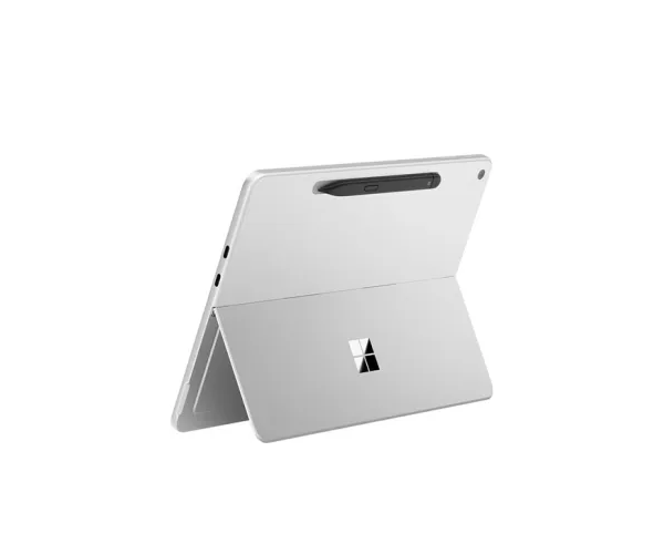 Microsoft Surface Pro Snapdragon X Plus 8 Core 12 Inch Touch Laptop