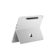 Microsoft Surface Pro Snapdragon X Plus 8 Core 12 Inch Touch Laptop