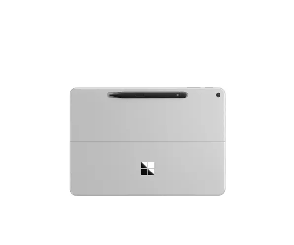 Microsoft Surface Pro Snapdragon X Plus 8 Core 12 Inch Touch Laptop