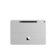 Microsoft Surface Pro Snapdragon X Plus 8 Core 12 Inch Touch Laptop