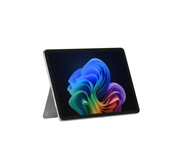 Microsoft Surface Pro Snapdragon X Plus 8 Core 12 Inch Touch Laptop
