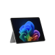 Microsoft Surface Pro Snapdragon X Plus 8 Core 12 Inch Touch Laptop