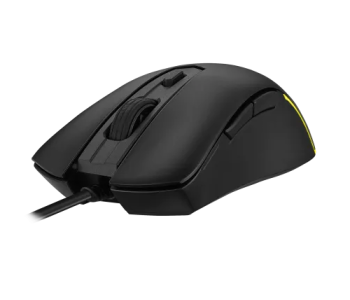 ASUS TUF Gaming M3 Gen II P309 Wired Gaming Mouse