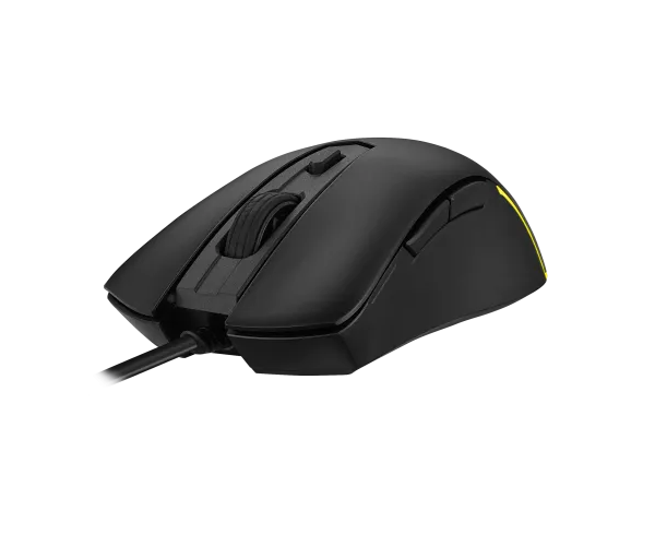 ASUS TUF Gaming M3 Gen II P309 Wired Gaming Mouse
