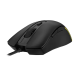 ASUS TUF Gaming M3 Gen II P309 Wired Gaming Mouse