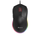 Xtrike Me GM-316 RGB Optical Gaming Mouse
