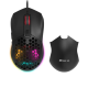 Xtrike Me GM-316 RGB Optical Gaming Mouse