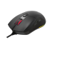 Xtrike Me GM-316 RGB Optical Gaming Mouse