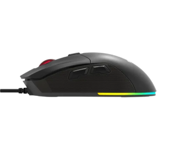 Xtrike Me GM-316 RGB Optical Gaming Mouse