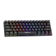 Xtrike Me GK-916 Wired Mechanical Gaming Keyboard