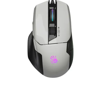 A4TECH Bloody W70 Max RGB Gaming Mouse