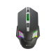 Xtrike Me GM-110 Wired RGB Gaming Mouse