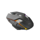 Xtrike Me GM-110 Wired RGB Gaming Mouse