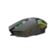 Xtrike Me GM-110 Wired RGB Gaming Mouse