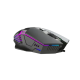Xtrike Me GM-110 Wired RGB Gaming Mouse
