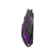 Xtrike Me GM-110 Wired RGB Gaming Mouse