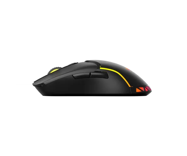 Xtrike Me GM-217 RGB Gaming Mouse