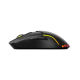 Xtrike Me GM-217 RGB Gaming Mouse