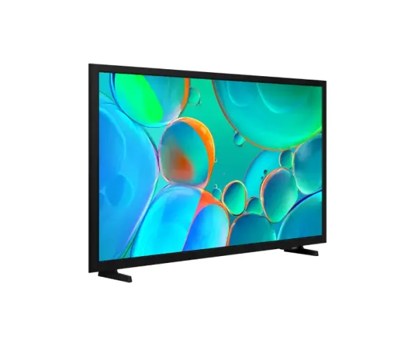 Samsung 32H5000F 32 Inch HD LED Smart TV